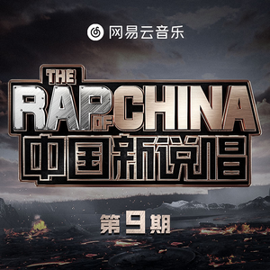 青青青国产免费频在线观看
