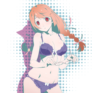 青青青国产免费频在线观看
