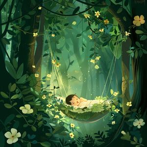 青青青国产免费频在线观看
