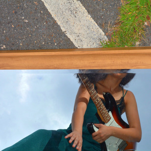 青青青国产免费频在线观看
