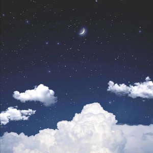 青青青国产免费频在线观看
