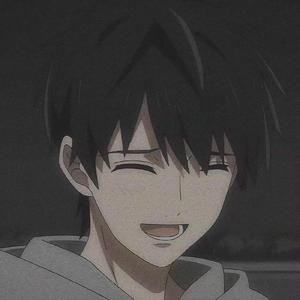 青青青国产免费频在线观看
