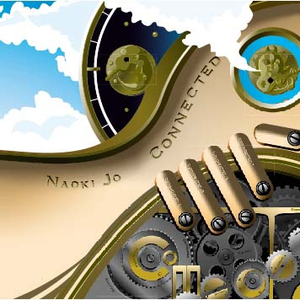 青青青国产免费频在线观看
